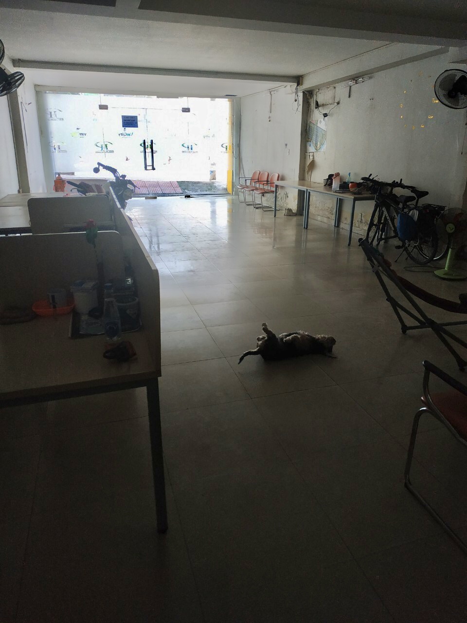 Bán nhà mặt tiền Đường Nguyễn Hữu Cảnh Quận Bình Thạnh
