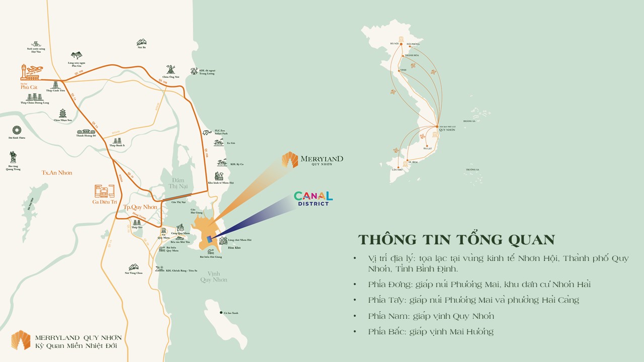 Hinh-vi-tri-du-an-merryland-quy-nhon