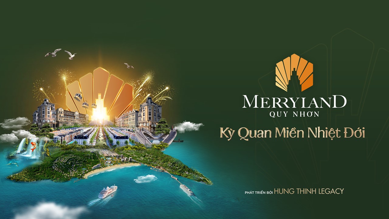 Merryland-quy-nhon-ky-quan-mien-nhiet-doi