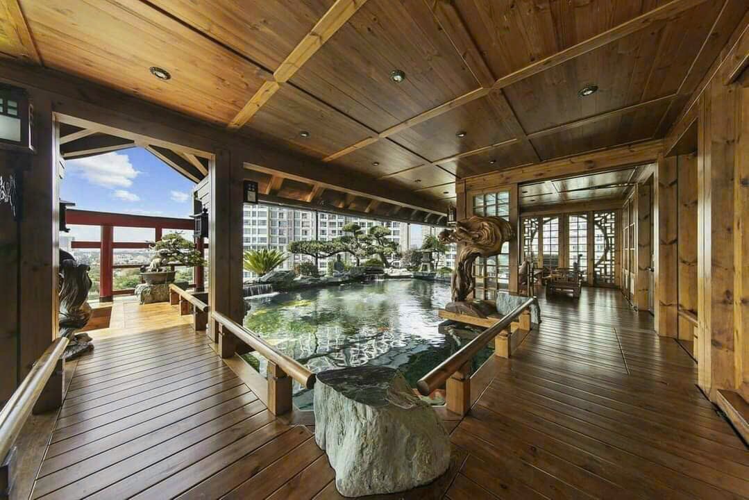 Bán căn hộ Landmark 81 quận Bình Thạnh