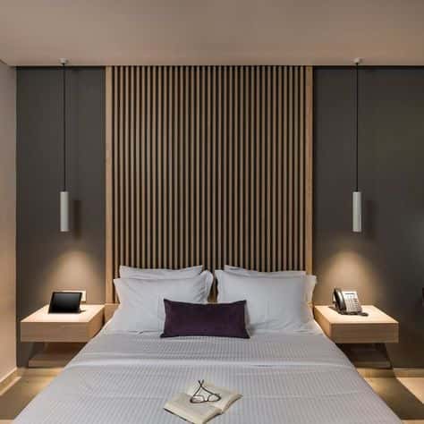 Bán căn hộ Vincom Center Quận 1