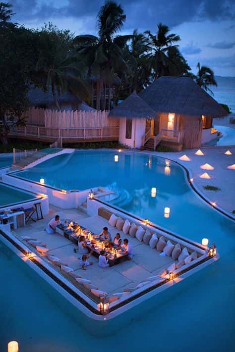 Bán đất biển Bãi Thơm tỉnh Kiên Giang