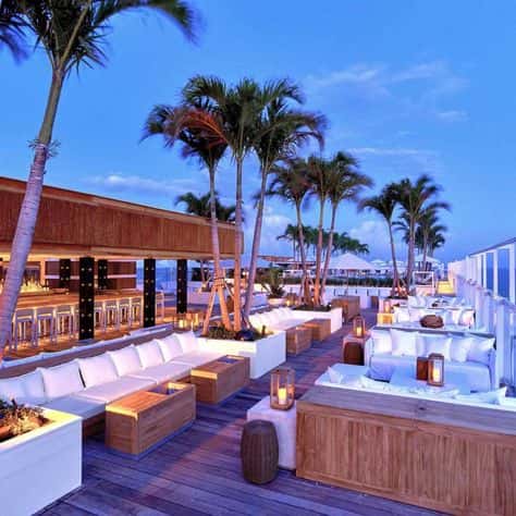 Bán đất biển Bãi Thơm tỉnh Kiên Giang