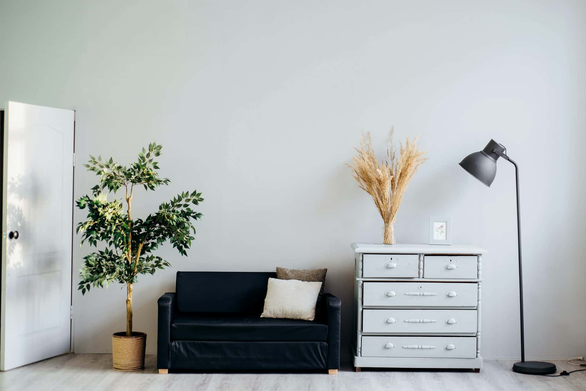 Bán đất xã Sông Nhạn tỉnh Đồng Nai