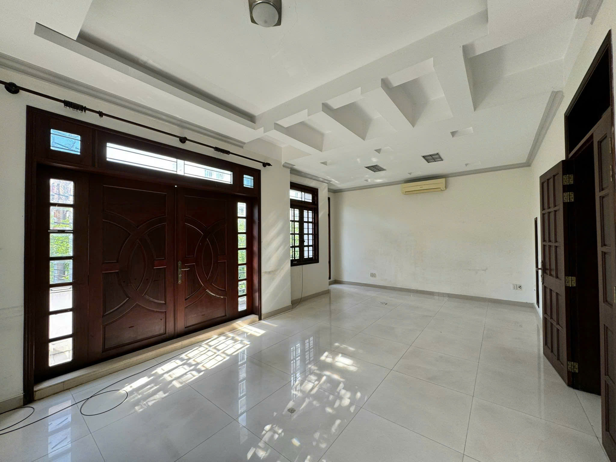 Bán nhà 204B Nguyễn Văn Hưởng Thành phố Thủ Đức