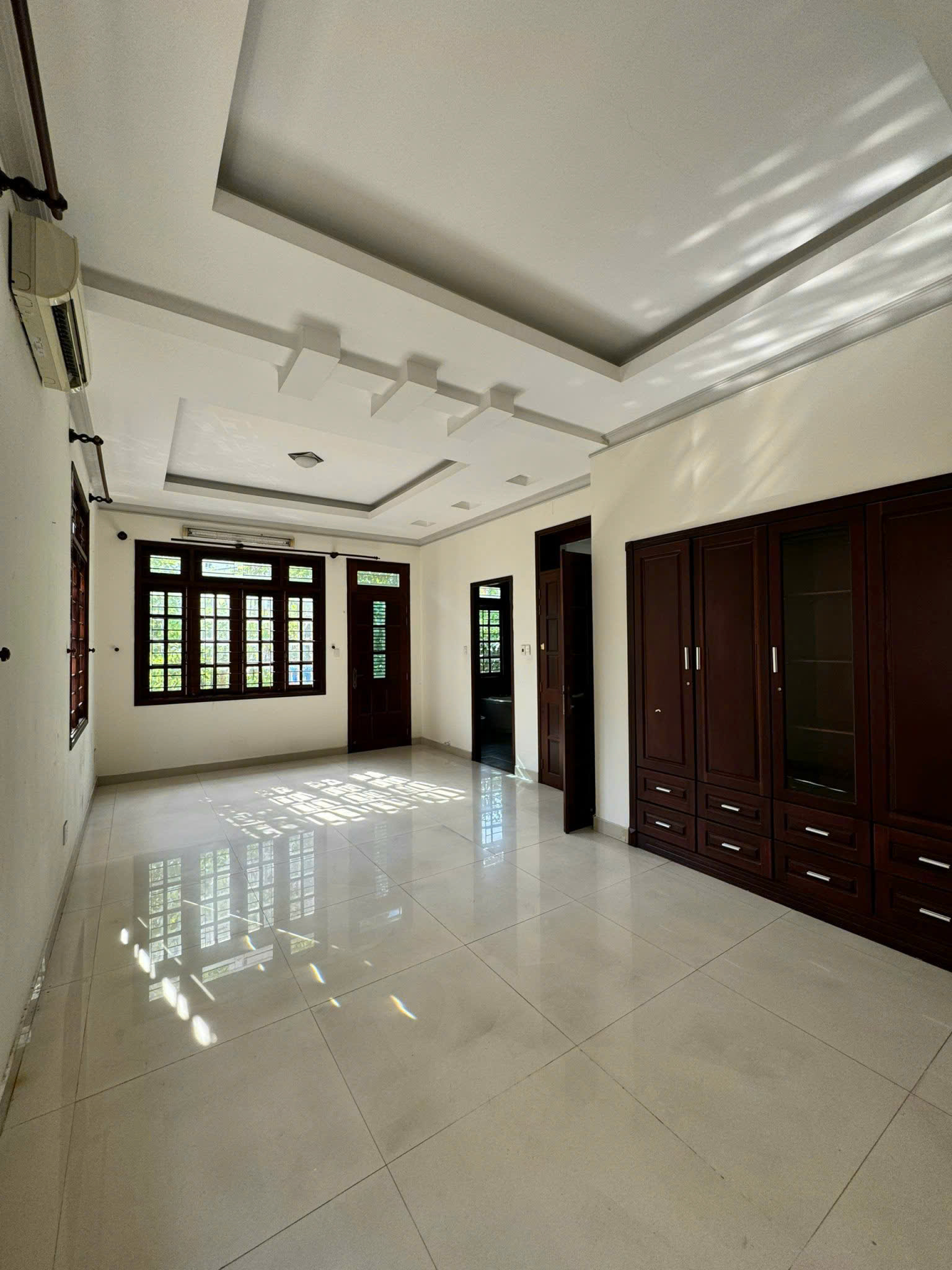 Bán nhà 204B Nguyễn Văn Hưởng Thành phố Thủ Đức