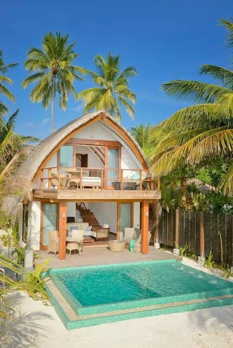 Bán nhà đường Cầm Bá Thước quận Phú Nhuận