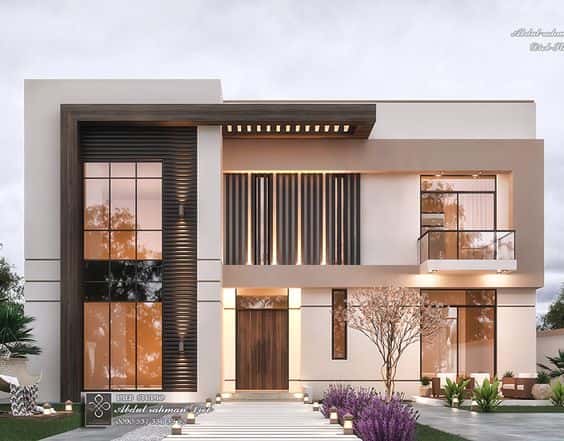 Bán nhà đường Cầm Bá Thước phường 7 quận Phú Nhuận