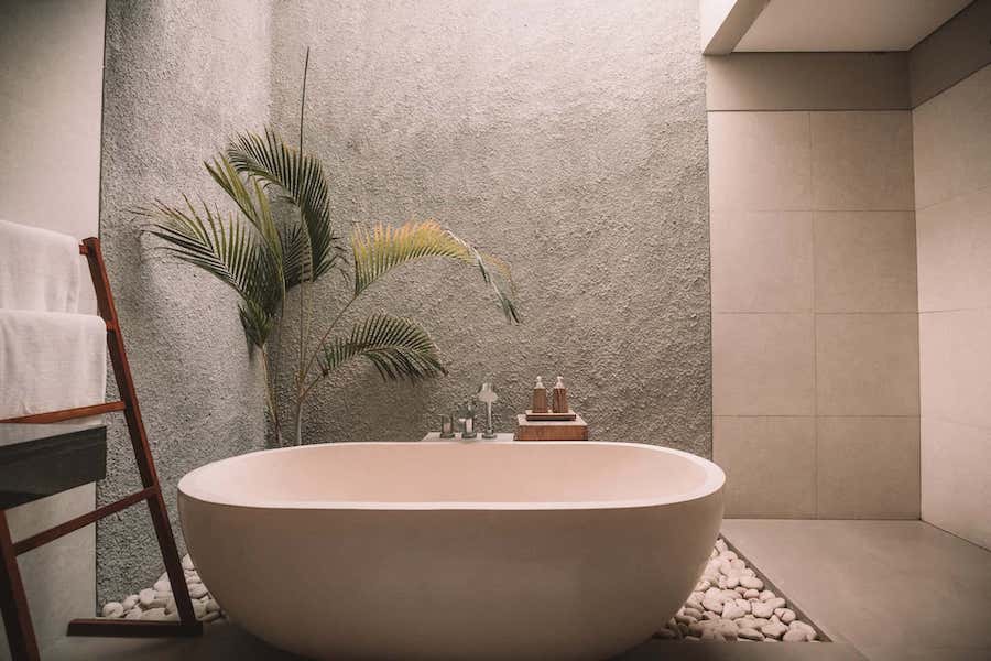 Bán nhà đường Chiến Thắng quận Phú Nhuận