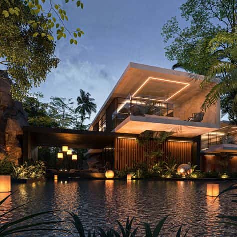 Bán nhà đường Chu Văn An quận Bình Thạnh
