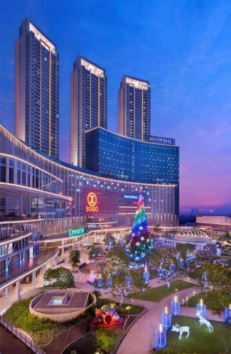 Bán nhà đường Cộng Hoà quận Tân Bình