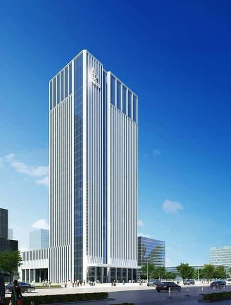 Bán nhà đường Cộng Hoà quận Tân Bình