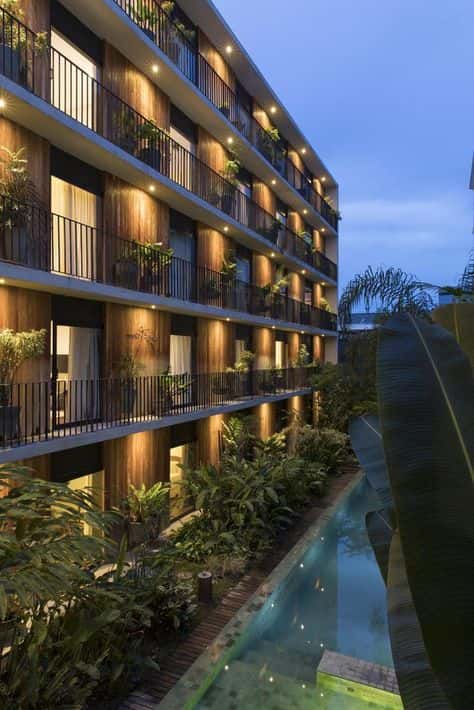 Bán nhà đường Cửu Long quận Tân Bình