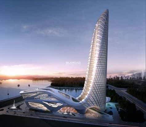 Bán nhà mặt tiền đường Điện Biên Phủ quận Bình Thạnh