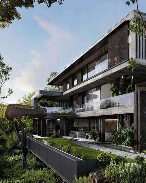 Bán nhà đường Dương Quảng Hàm phường 6 quận Gò Vấp