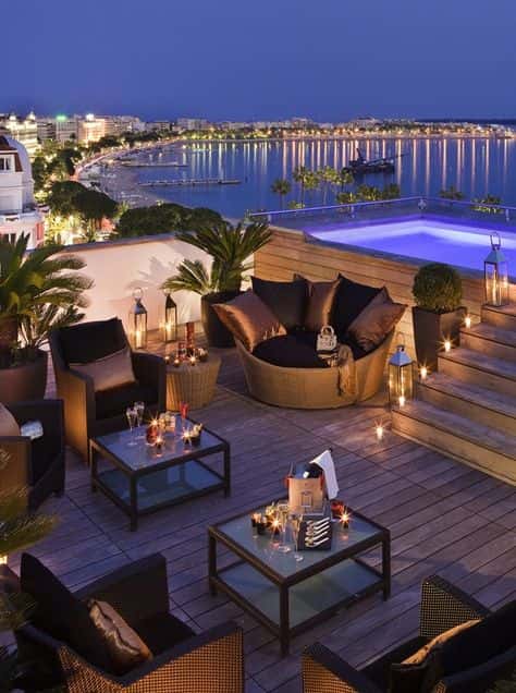 Bán nhà đường Hồ Văn Huê phường 9 quận Phú Nhuận