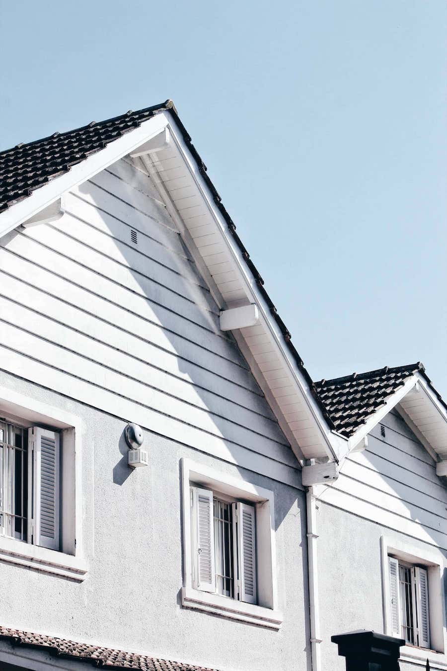 Bán nhà đường Hoa Đào quận Phú Nhuận