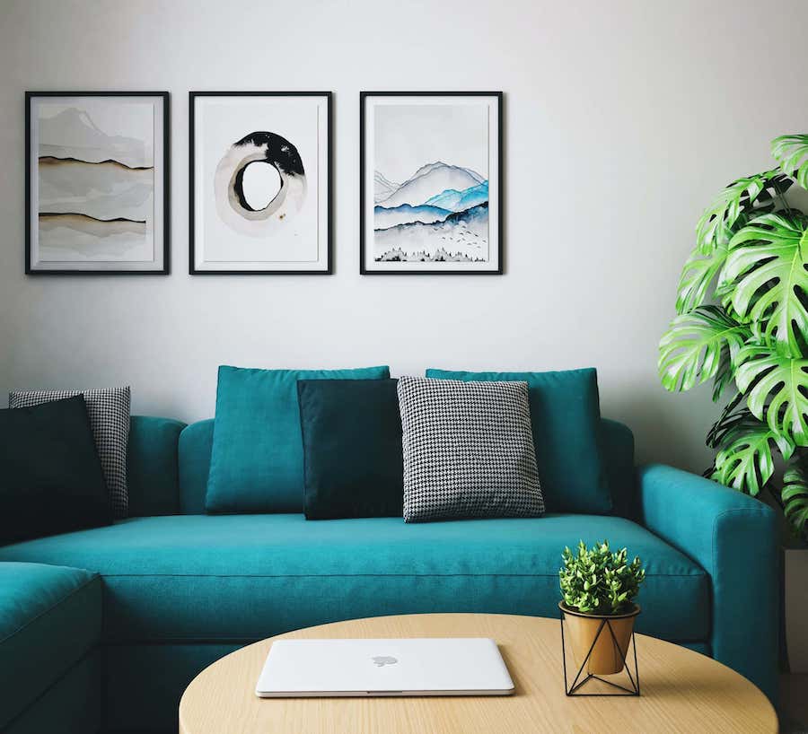 Bán nhà đường Hoa Hồng quận Phú Nhuận