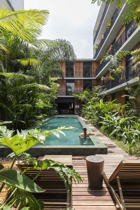 Bán nhà đường Hoàng Diệu quận Phú Nhuận