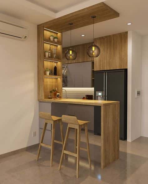 Bán nhà đường Hoàng Hoa Thám quận Bình Thạnh
