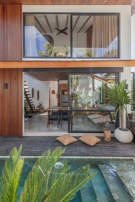 Bán nhà đường Hoàng Hoa Thám quận Phú Nhuận