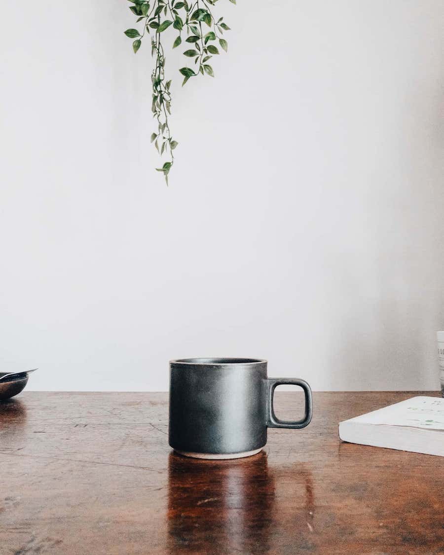 Bán nhà đường Hoàng Hoa Thám quận Bình Thạnh