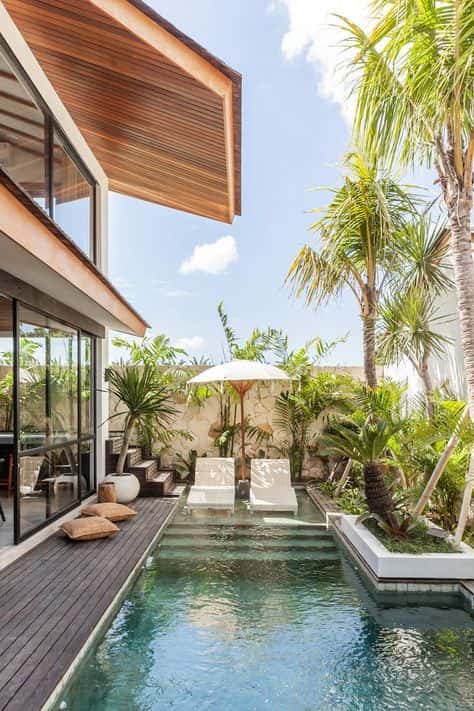 Bán nhà đường Hoàng Minh Giám quận Phú Nhuận
