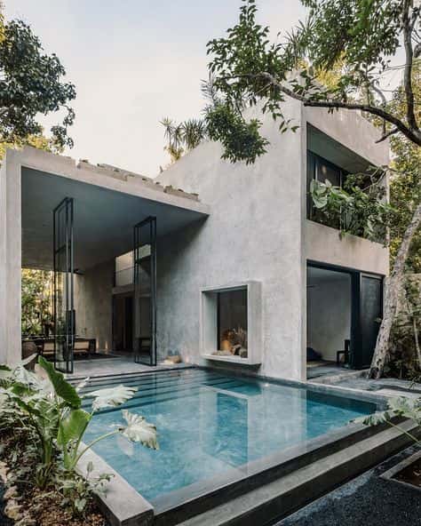 Bán nhà đường Hoàng Minh Giám quận Phú Nhuận
