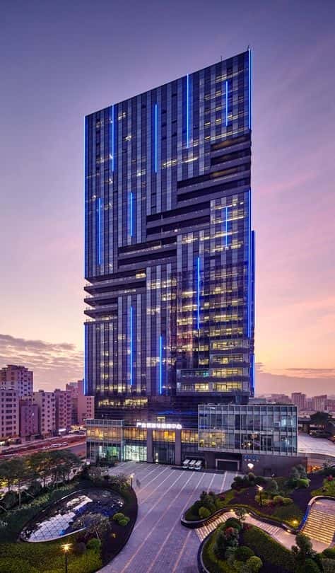 Bán nhà đường Hoàng Văn Thụ phường 15 quận Phú Nhuận