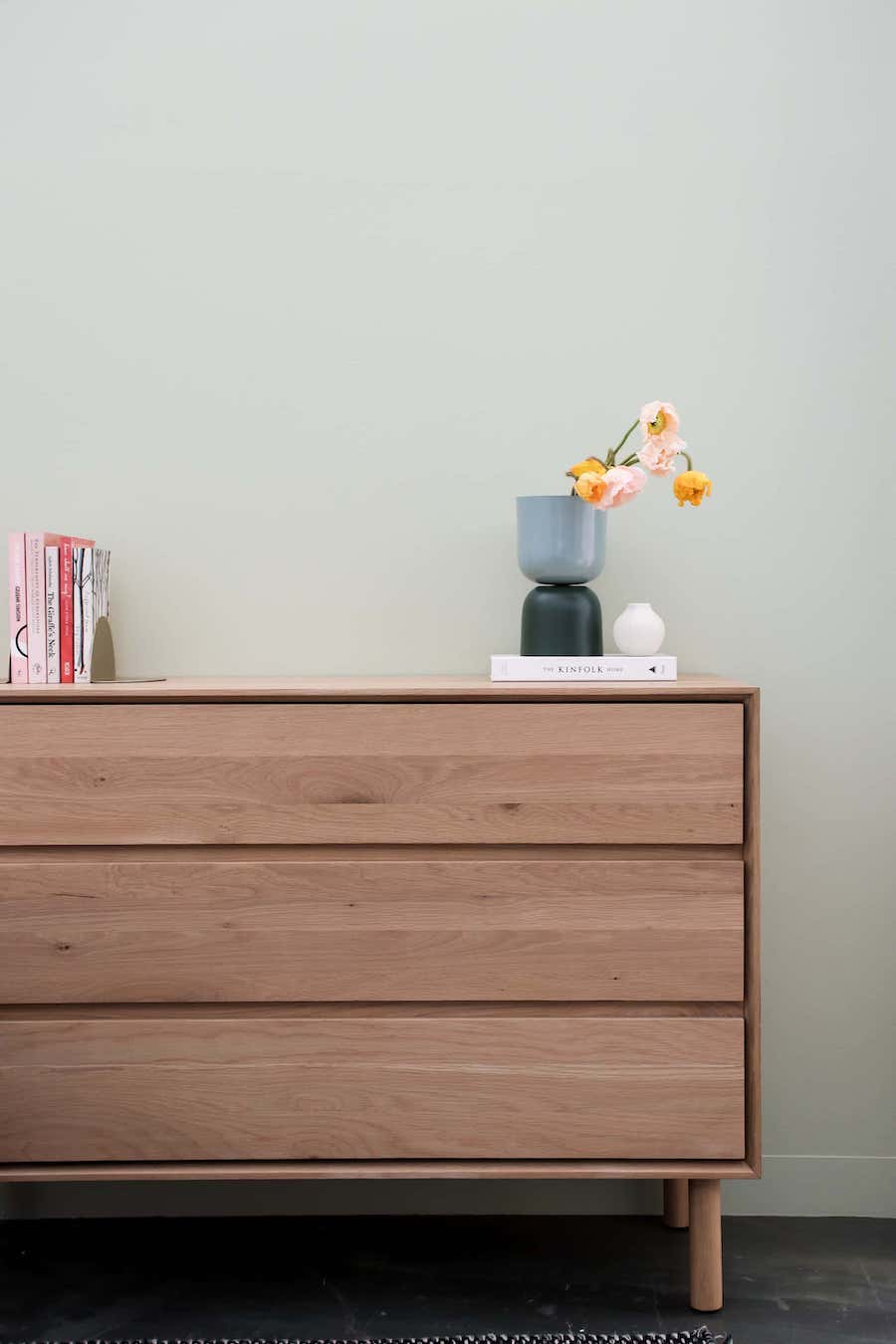Bán nhà đường Lam Sơn quận Phú Nhuận