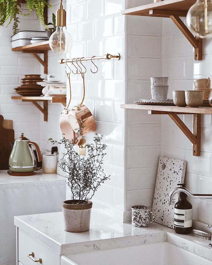 Bán nhà đường Lê Hồng Phong Quận 5