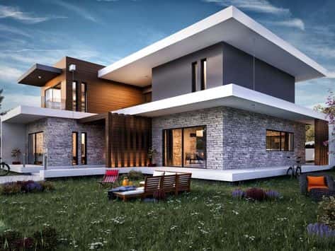 Bán nhà đường Lê Quang Định quận Bình Thạnh