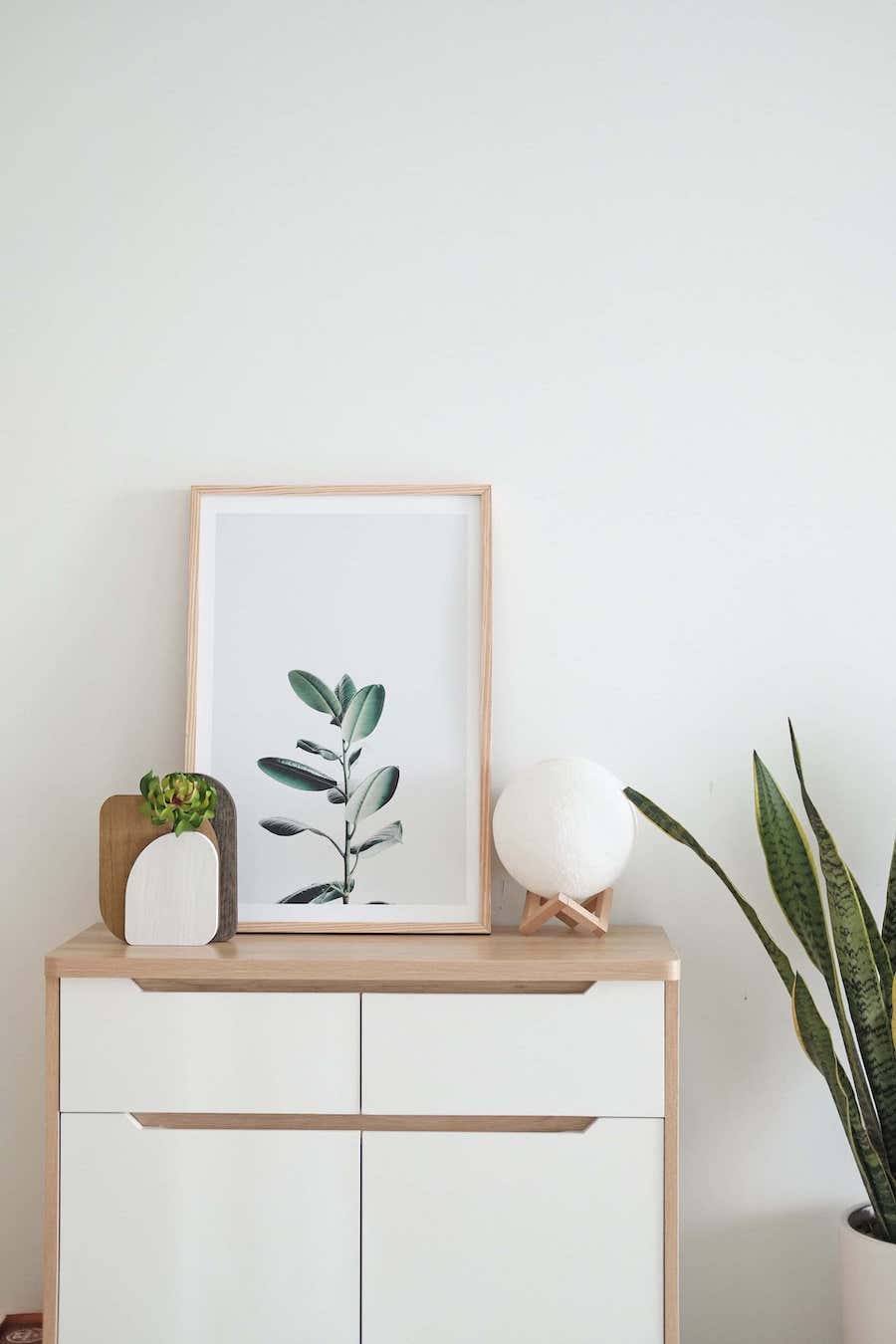 Bán nhà đường Lê Tự Tài quận Phú Nhuận