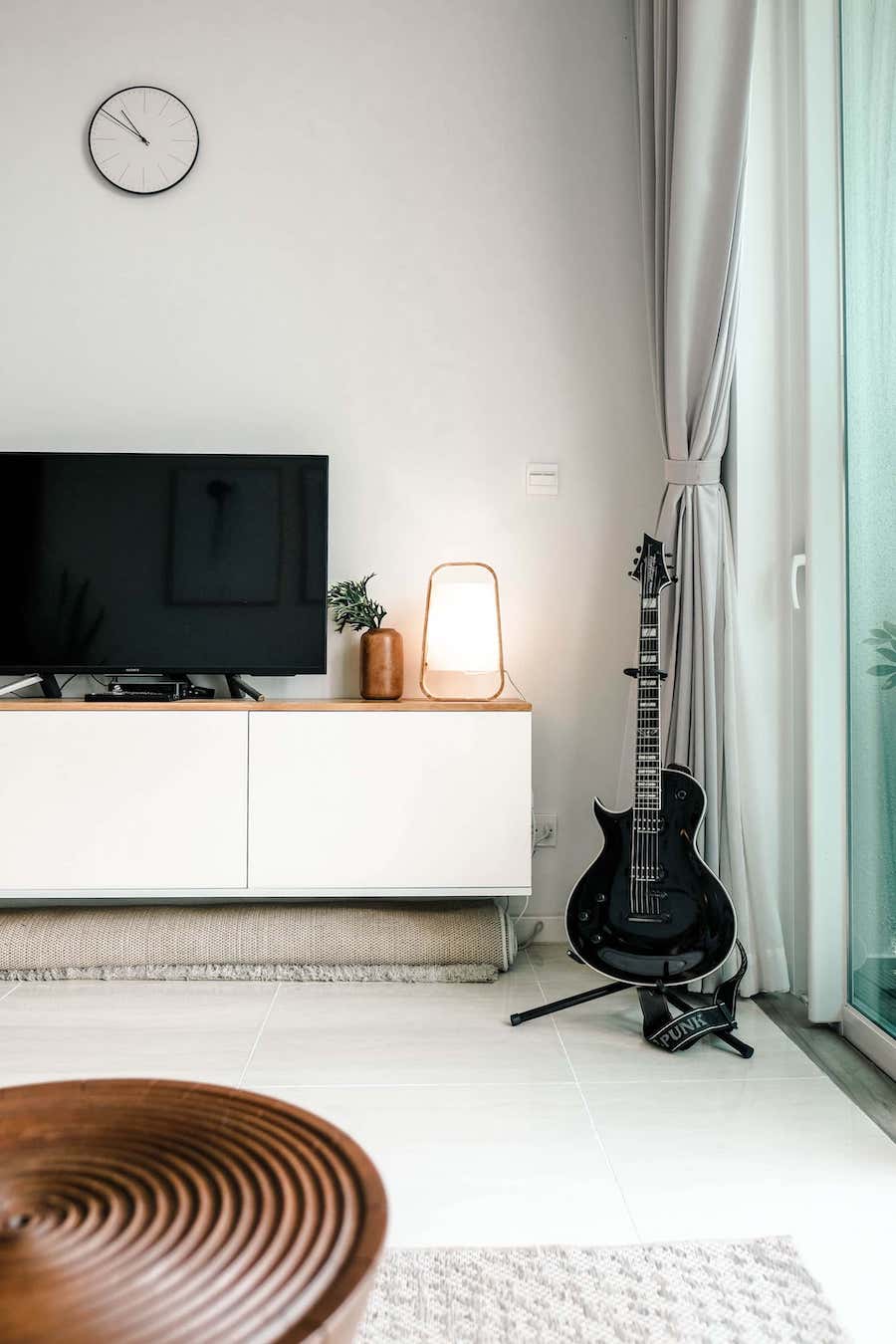Bán nhà đường Lê Tự Tài quận Phú Nhuận