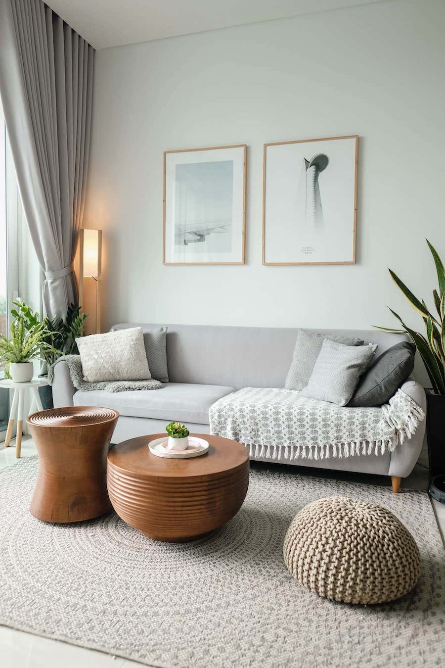 Bán nhà đường Lê Tự Tài phường 4 quận Phú Nhuận