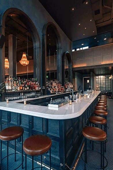 Bán nhà đường Lý Thường Kiệt quận Gò Vấp