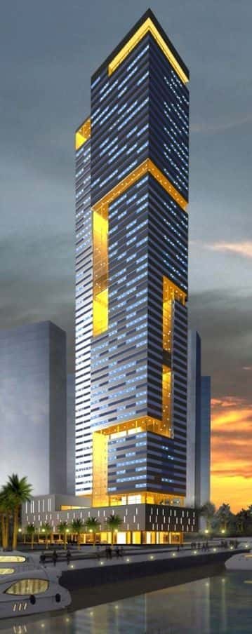 Bán nhà đường Nam Kỳ Khởi Nghĩa Quận 3