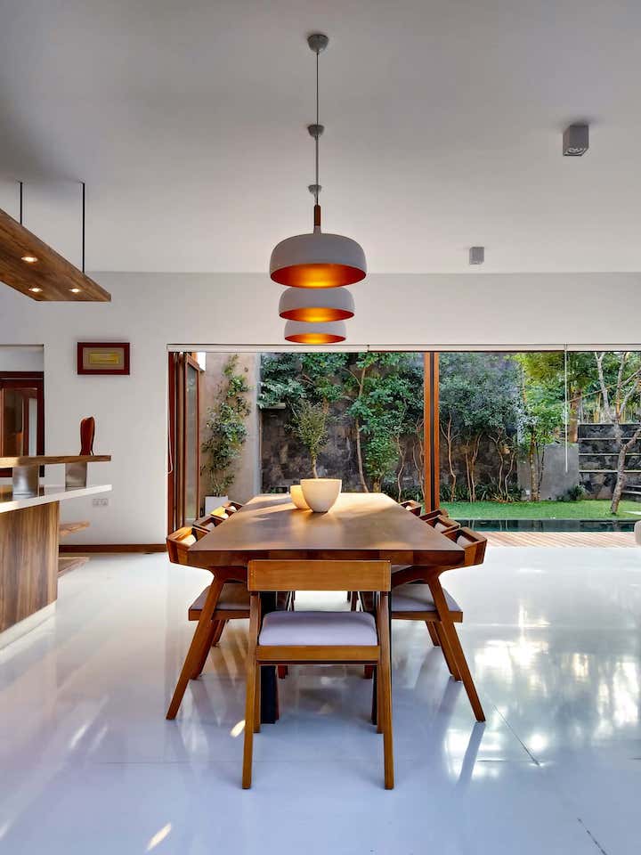 Bán nhà đường Ngô Tất Tố phường 22 quận Bình Thạnh