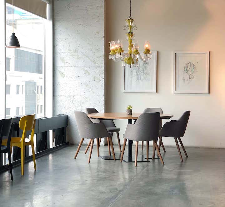 Bán nhà đường Nguyễn Bỉnh Khiêm phường 1 quận Gò Vấp