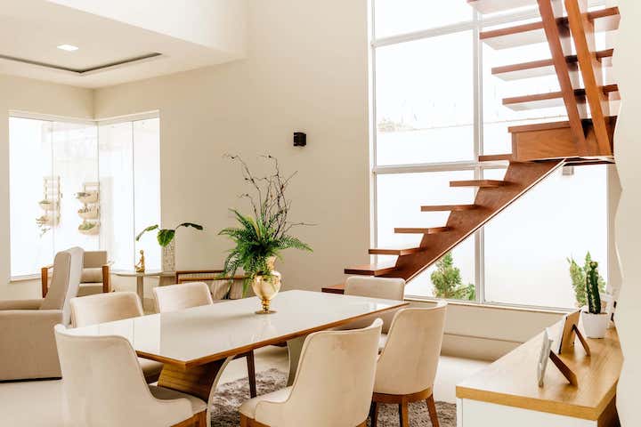 Bán nhà đường Nguyễn Chí Thanh Quận 5