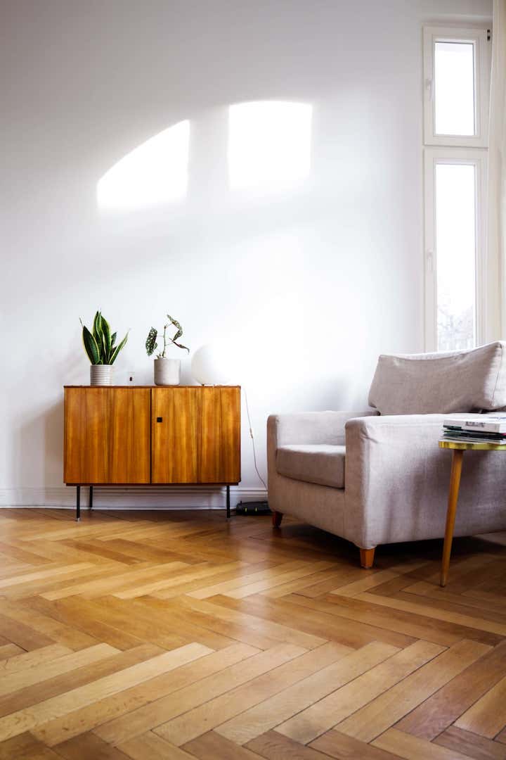 Bán nhà đường Nguyễn Đình Chính phường 11 quận Phú Nhuận