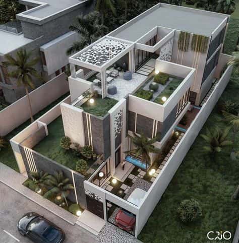 Bán nhà đường Nguyễn Gia Trí quận Bình Thạnh