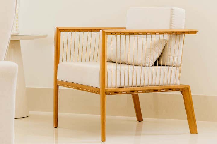 Bán nhà đường Nguyễn Hữu Cảnh phường 22 quận Bình Thạnh