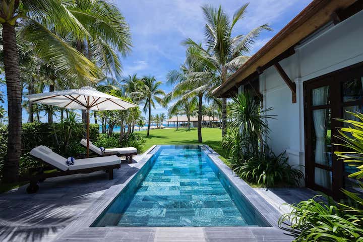 Bán nhà đường Nguyễn Kiệm phường 3 quận Gò Vấp