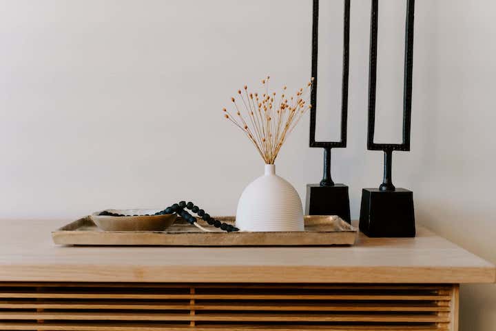 Bán nhà đường Nguyễn Lâm quận Bình Thạnh