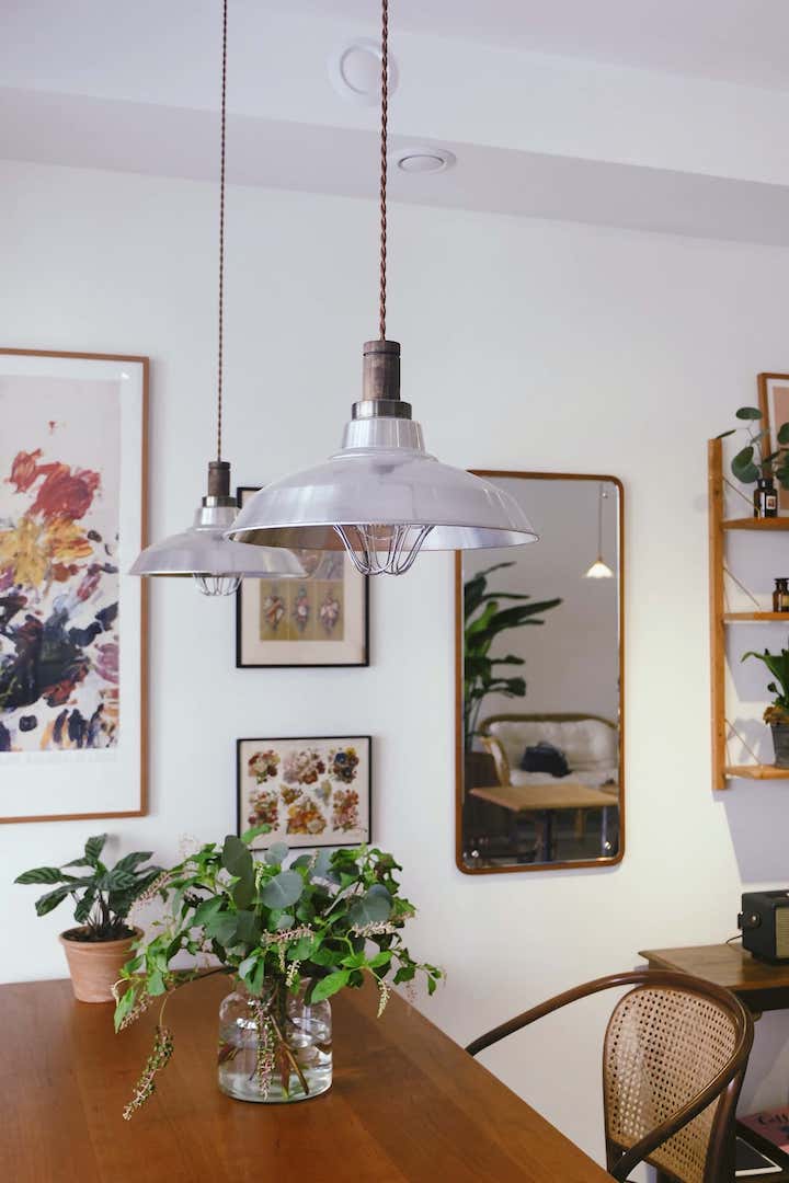 Bán nhà đường Nguyễn Lâm quận Phú Nhuận