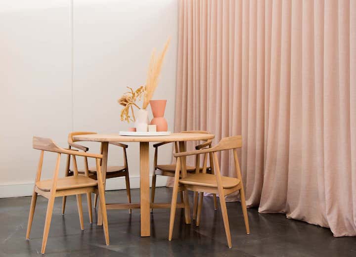 Bán nhà đường Nguyễn Thượng Hiền phường 1 quận Gò Vấp