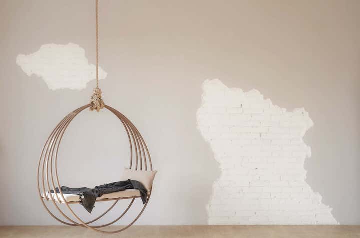 Bán nhà đường Nguyễn Thượng Hiền quận Phú Nhuận
