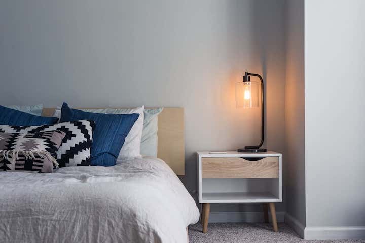 Bán nhà đường Nguyễn Thượng Hiền quận Phú Nhuận