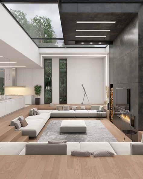 Bán nhà đường Nguyễn Trọng Tuyển quận Phú Nhuận